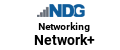 NDG Network+